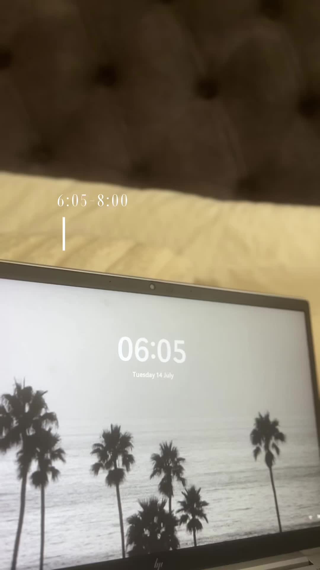 @𝐡𝐮𝐬𝐧𝐚𝜗𝜚.