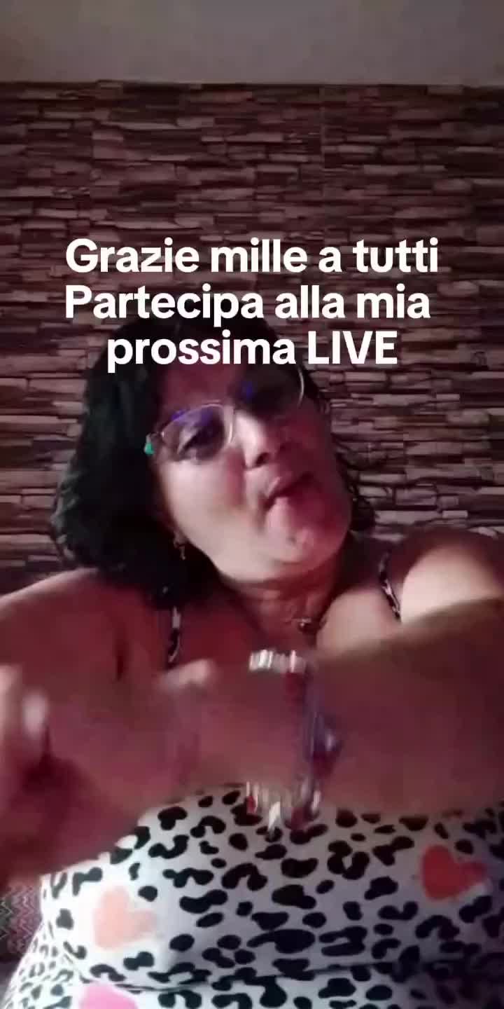 @Annamaria Mercadante