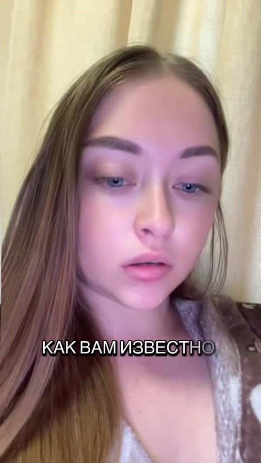 @Elly_thoughts