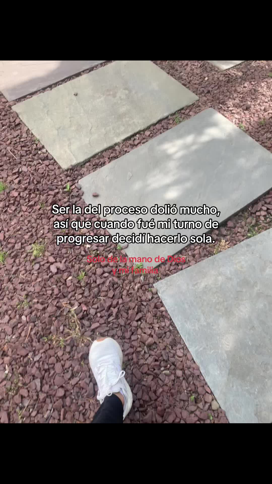 @🔅 𝔚𝔥𝔬&rsquo;𝔰𝔖𝔞𝔪𝔶 🔅