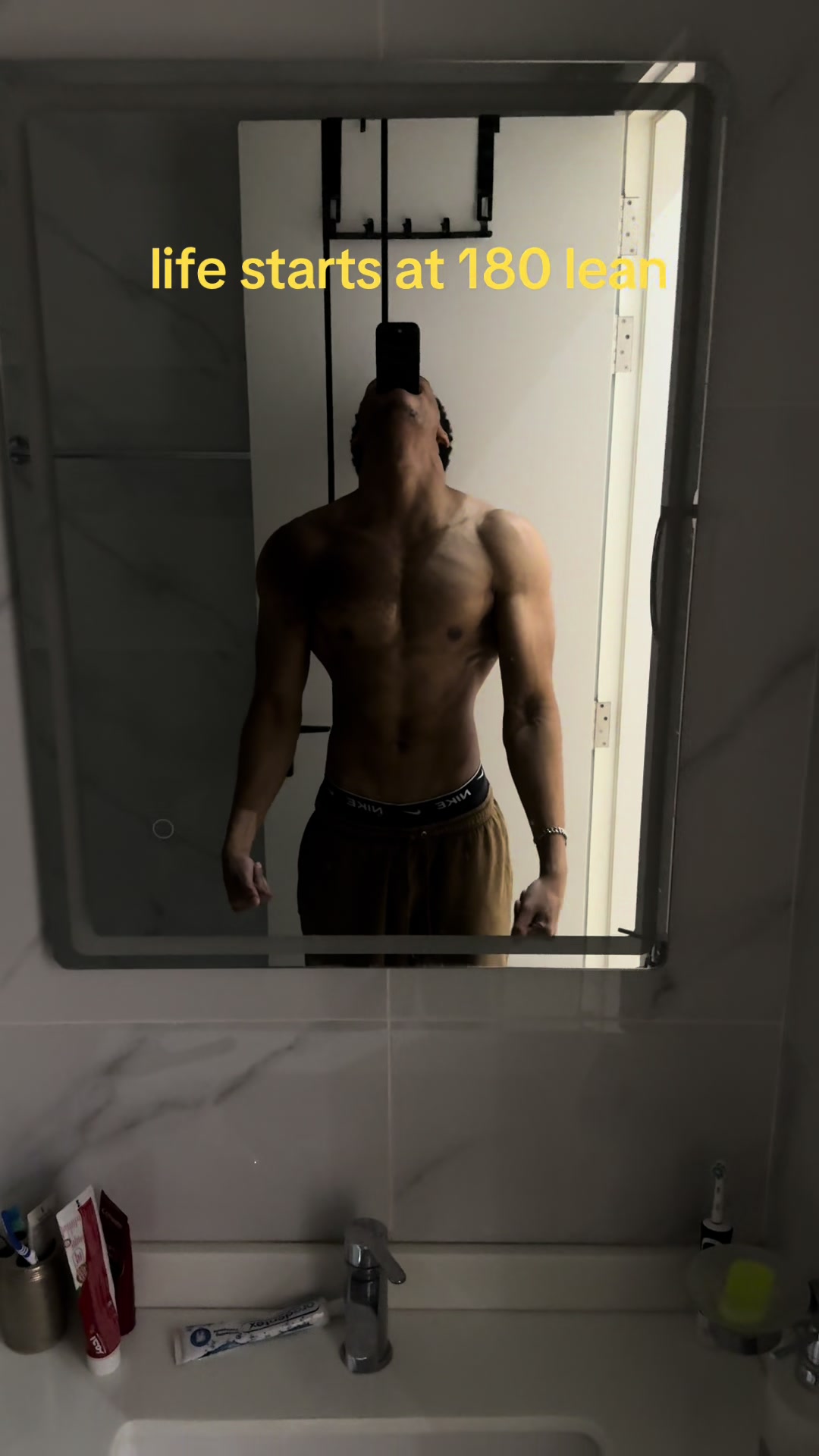 @user75262747