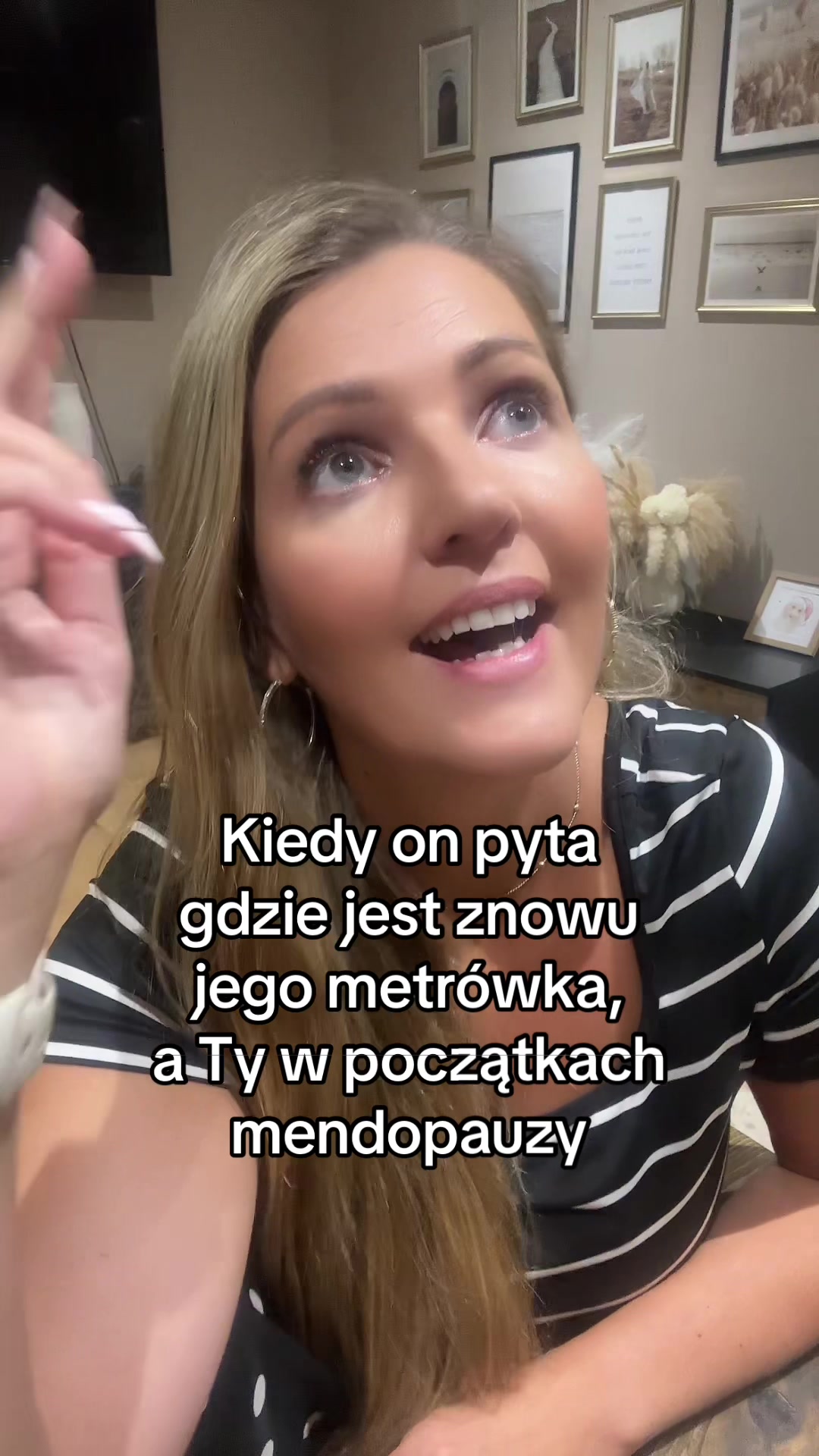 @Sisi