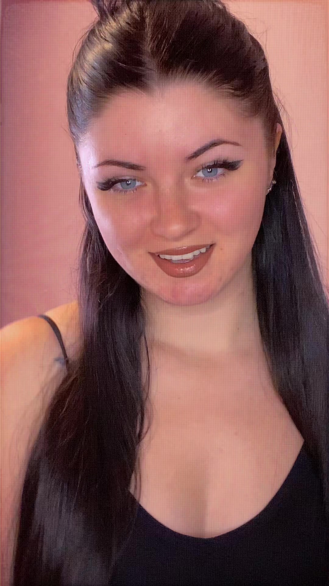 @Jeny💙ྀིྀི