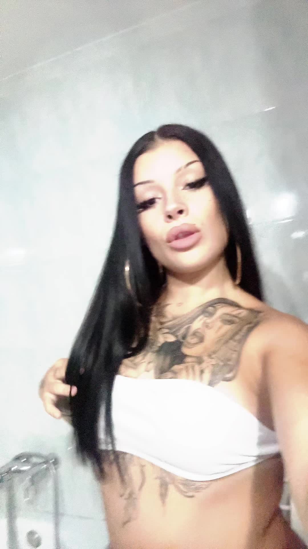 @N4yyy