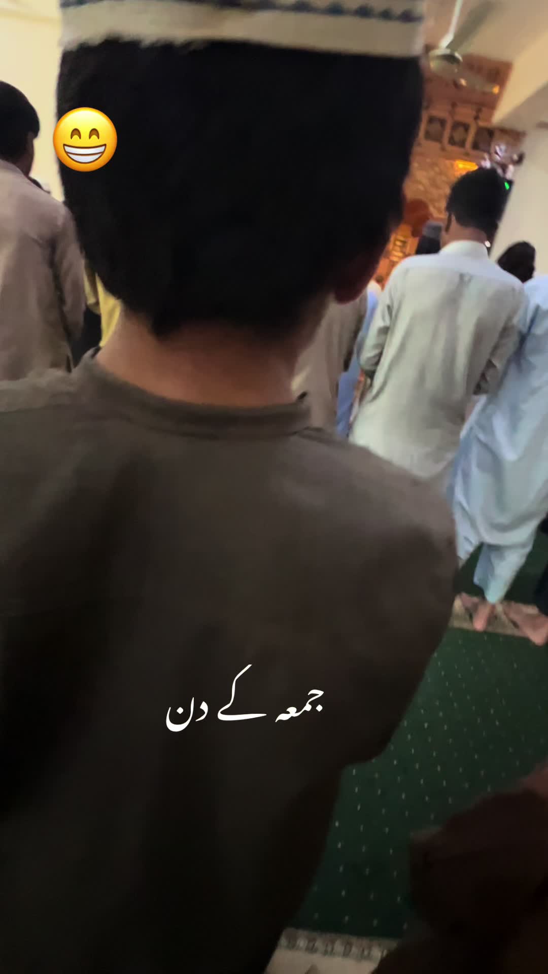 @mkbadsha67