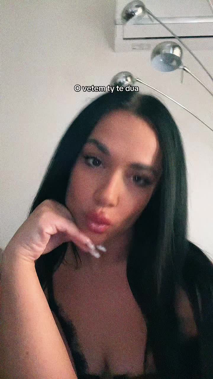 @444__🦁🦁