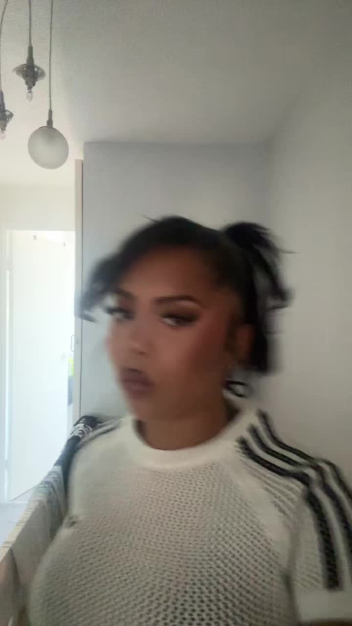 @smellz
