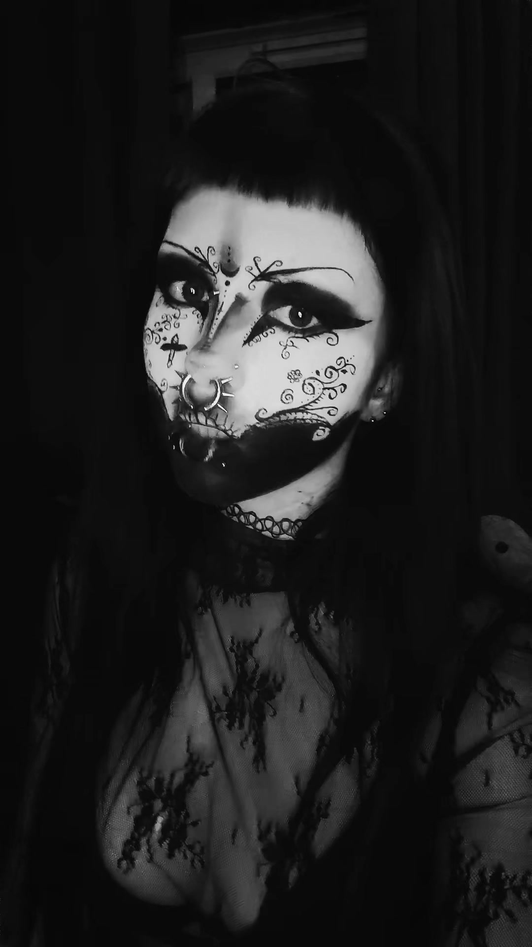 @⚔️🦇s̷ɨɇn̷n̷a̷🧛🏻♀️🐈⬛