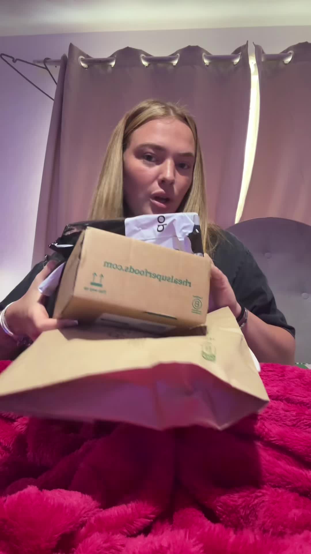 @morganbeckett
