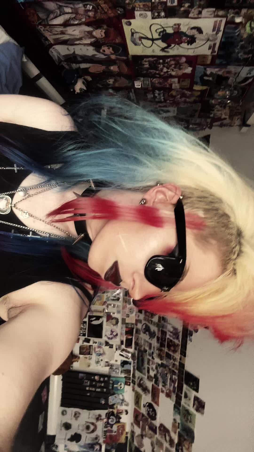 @Lexxi
