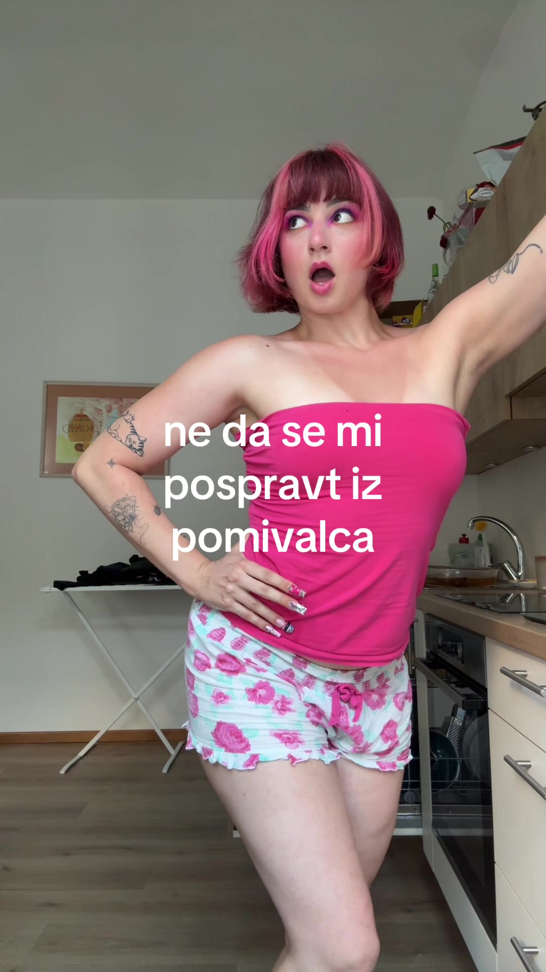 @Katarina Zuccato