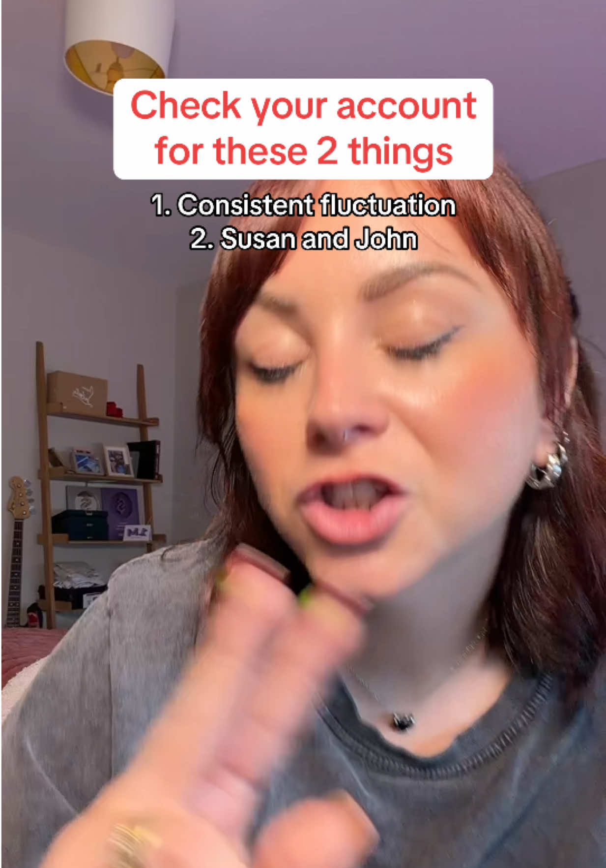 @Lana | TikTok Coach
