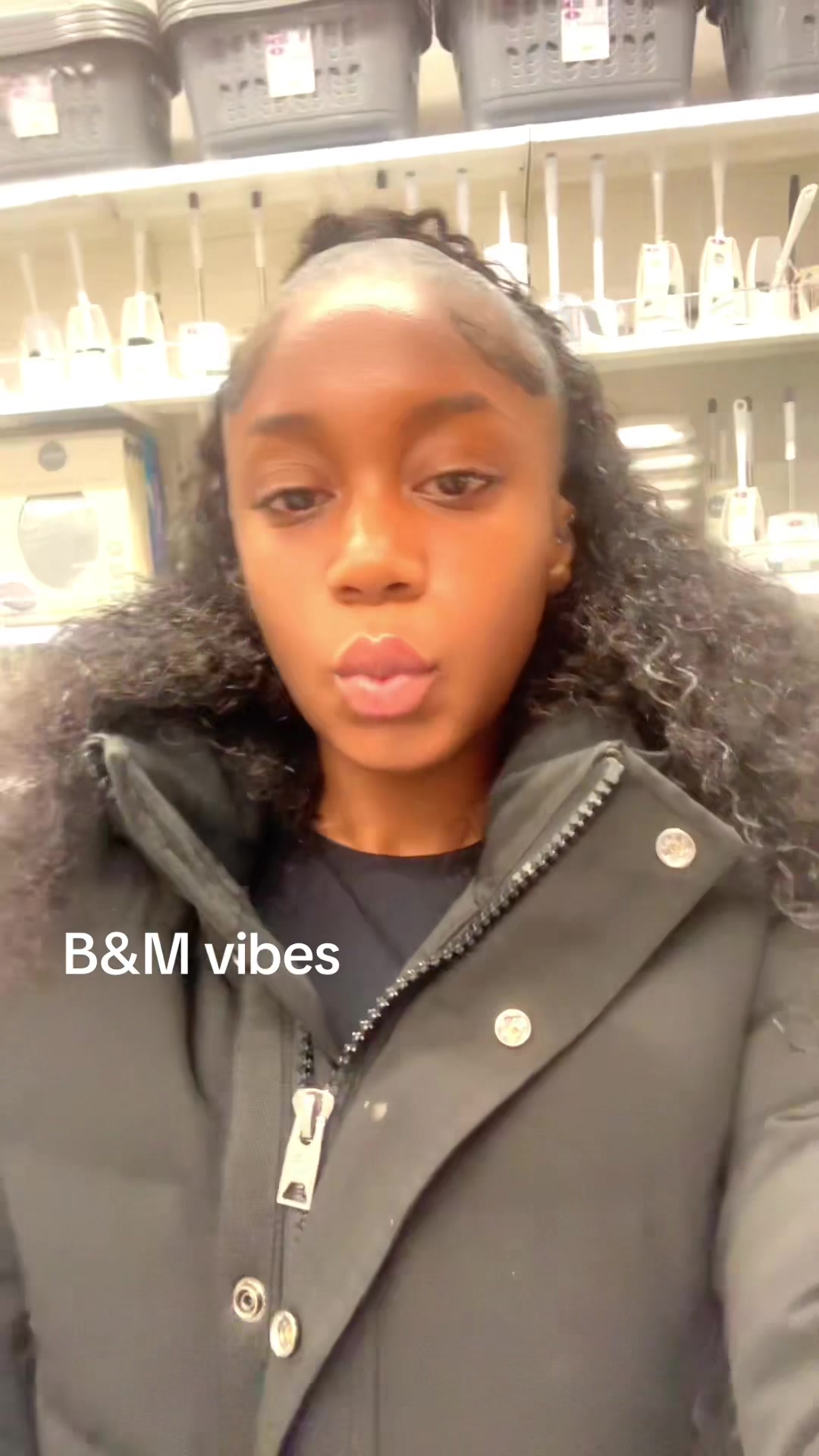@VC🧜🏾&zwj;♀️