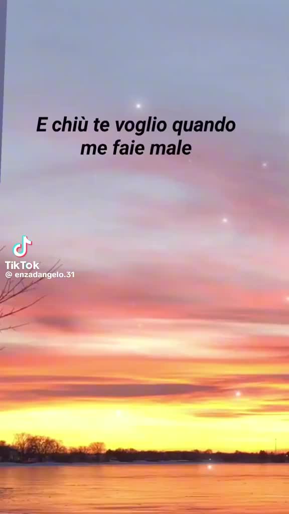 @Pasquale Del Prete