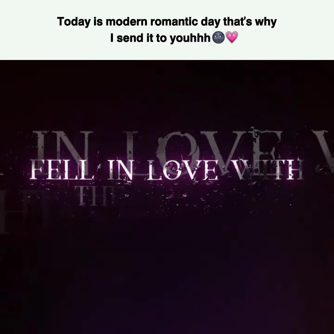 @𓆩 𝐈 𝐒 𝐌 𝐀 𝐄 𝐋 𓆪
