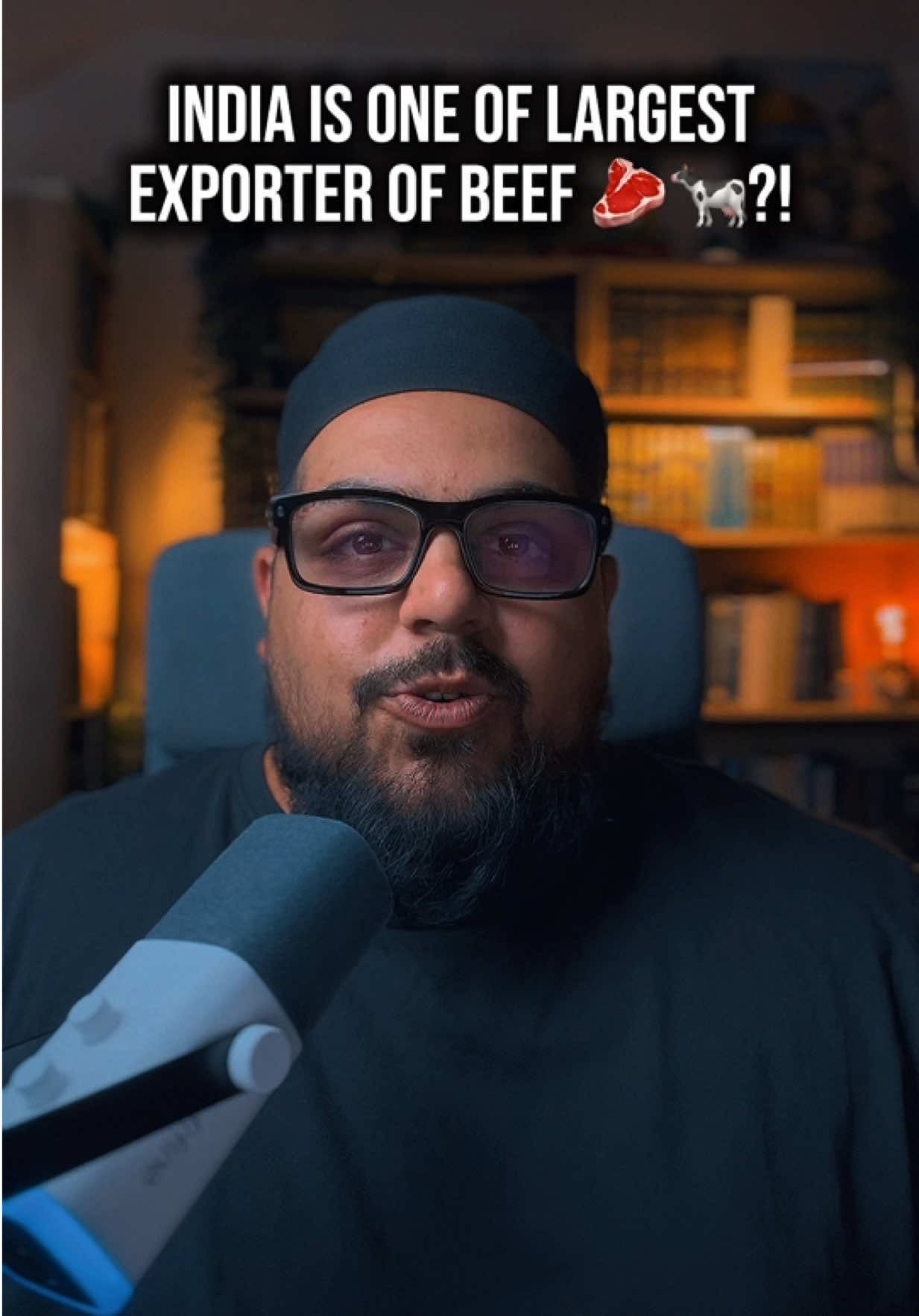 @Junayd Bhai
