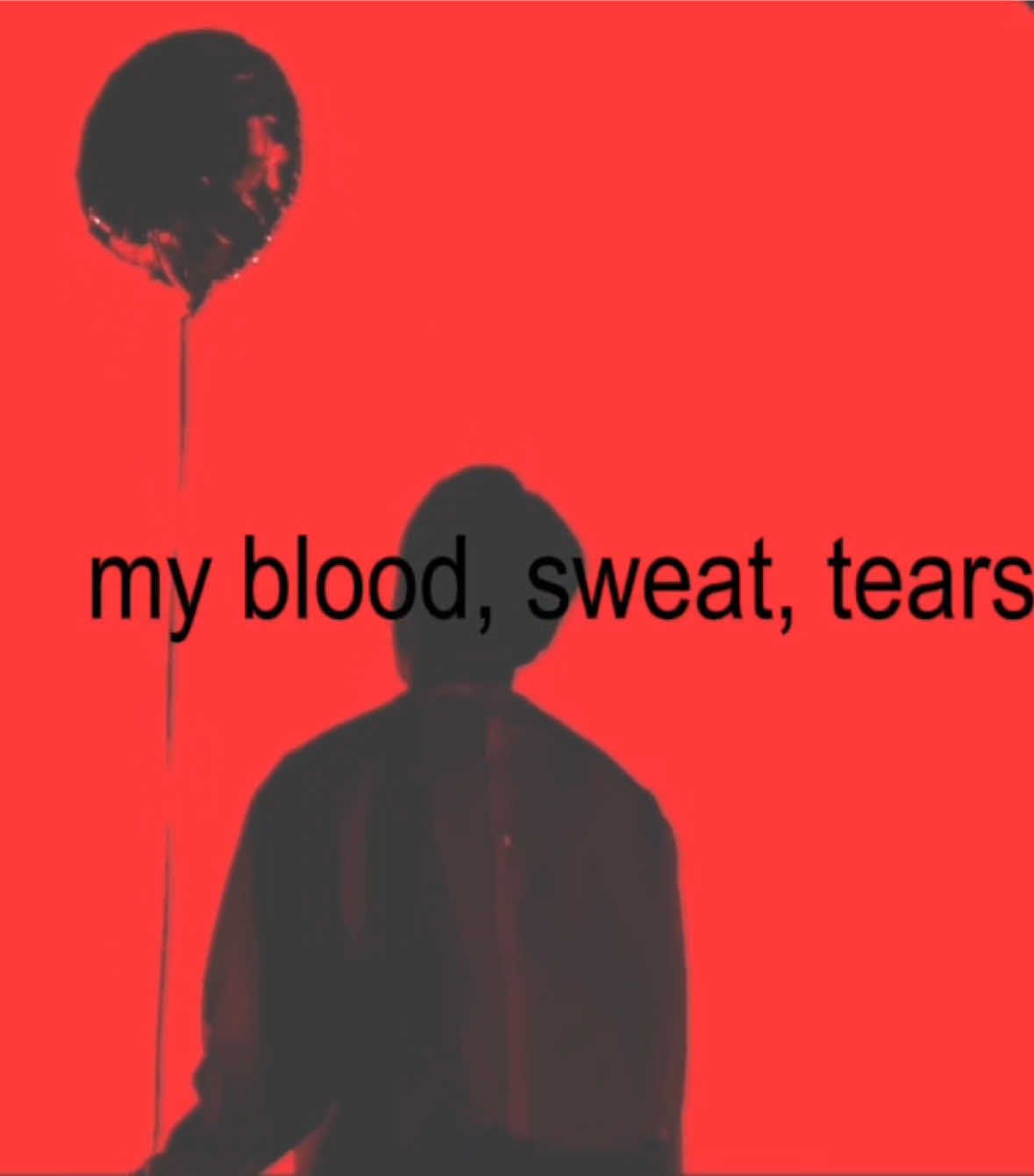 @songs._lyrics4