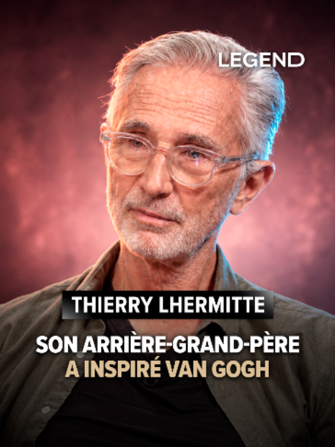 @LEGENDMEDIA