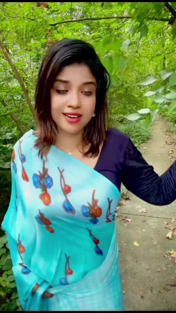 @Ash4dance