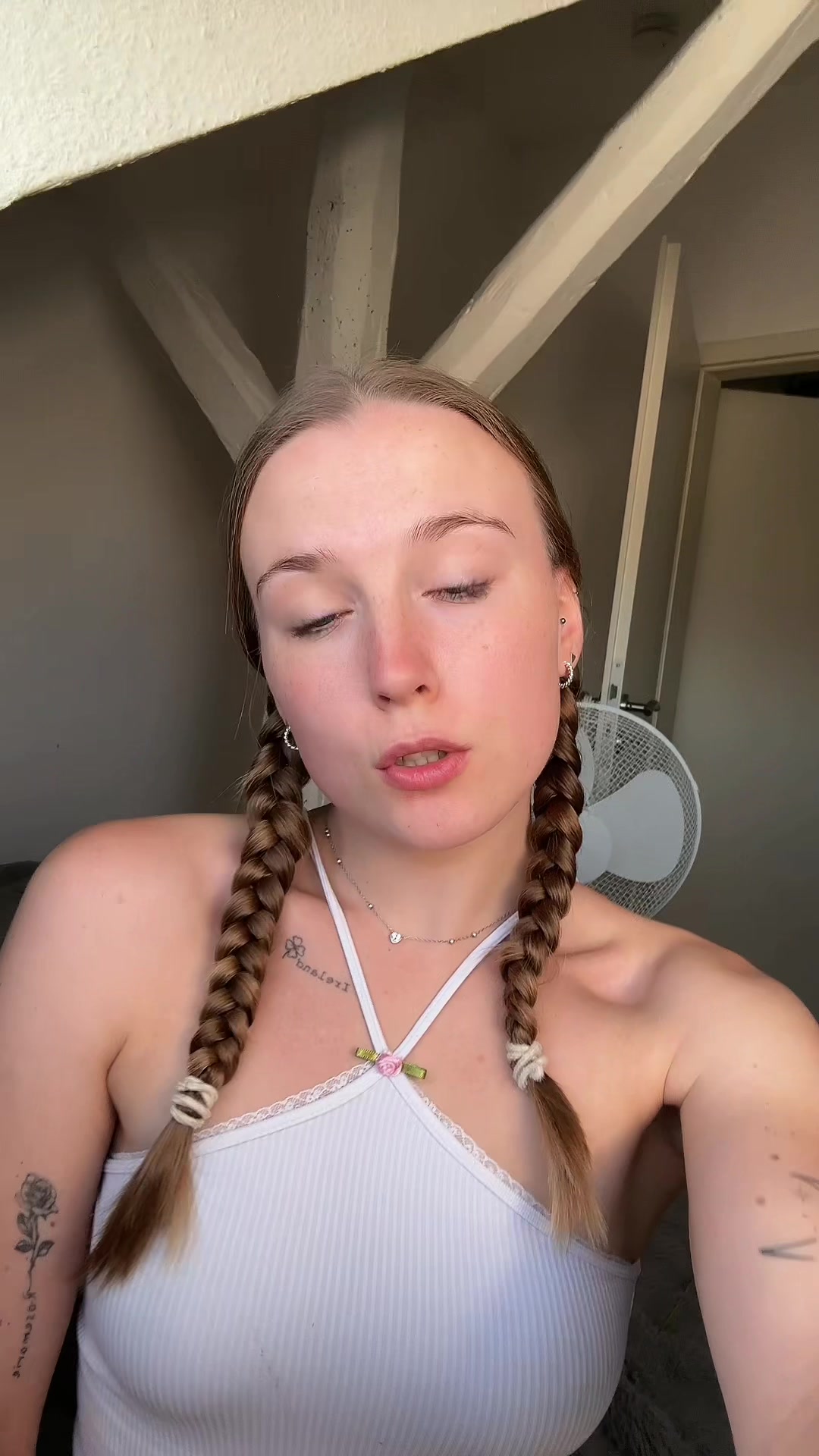 @Hannah Sußebach
