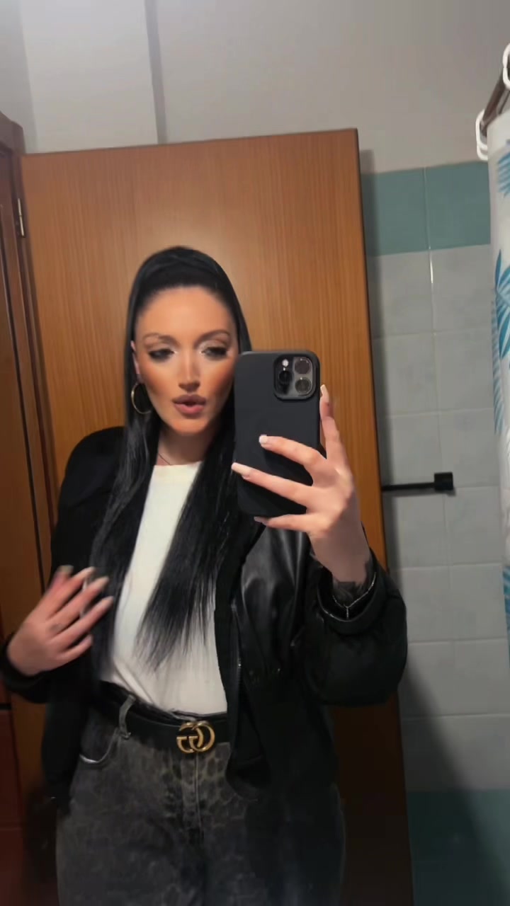 @Ilma Quaglia