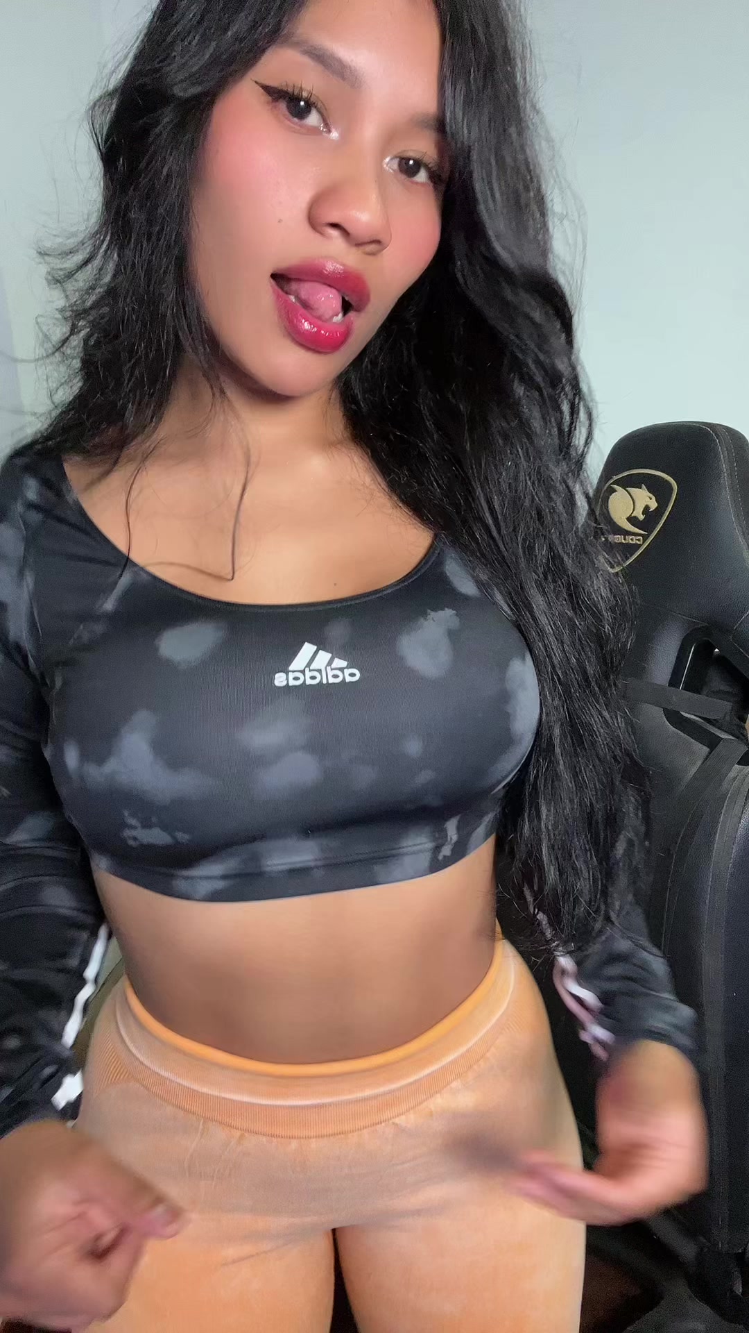 @Mía 💗
