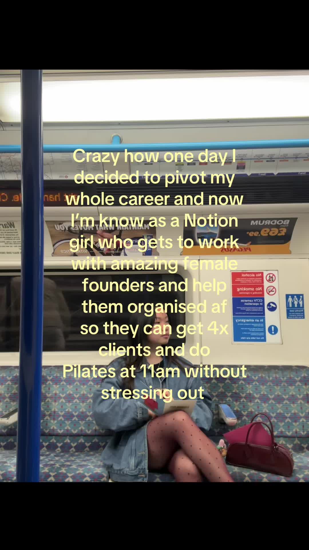 @ANIA | She Creates