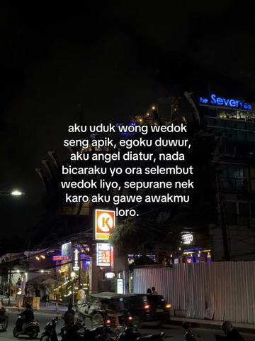 @𝙍𝙖𝙙𝙞𝙖𝙣𝙜𝙜𝙚𝙥