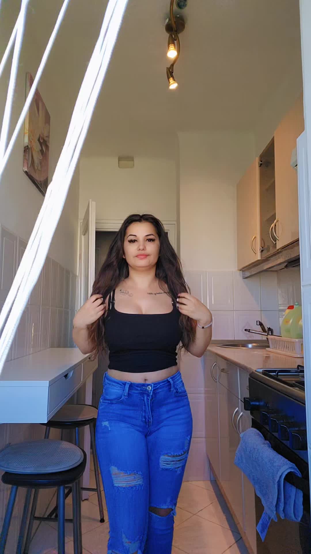 @csoka