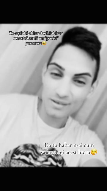 @𝑮𝒆𝒐𝒓𝒈𝒆_𝑨𝑮❤️&zwj;🩹🧸‼️