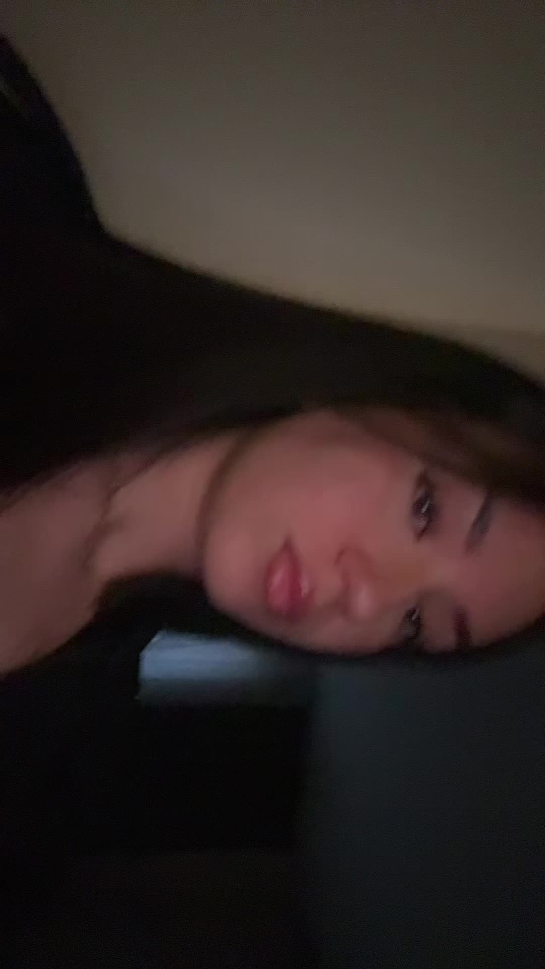 @adriana