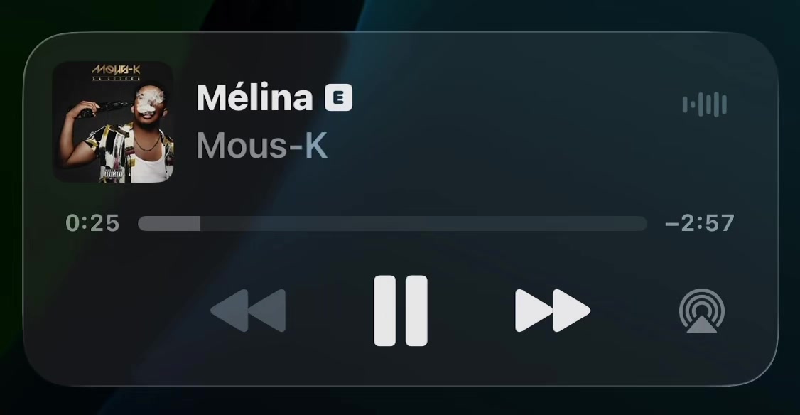 @🌴