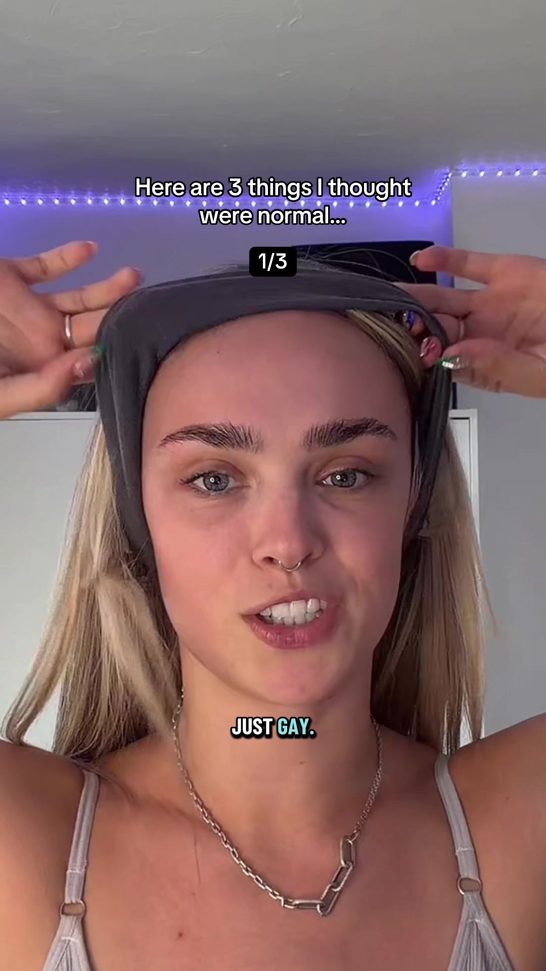 @Ktjerromes