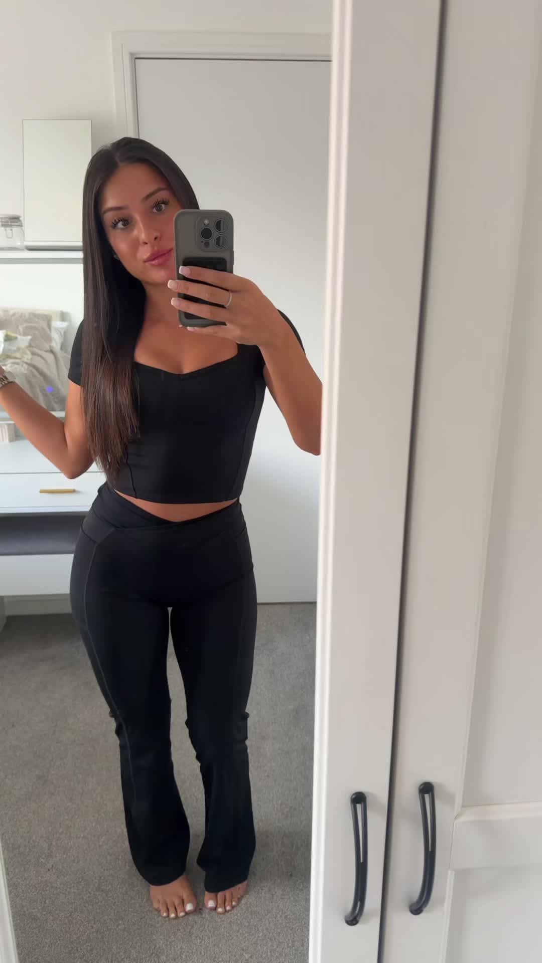 @gabi