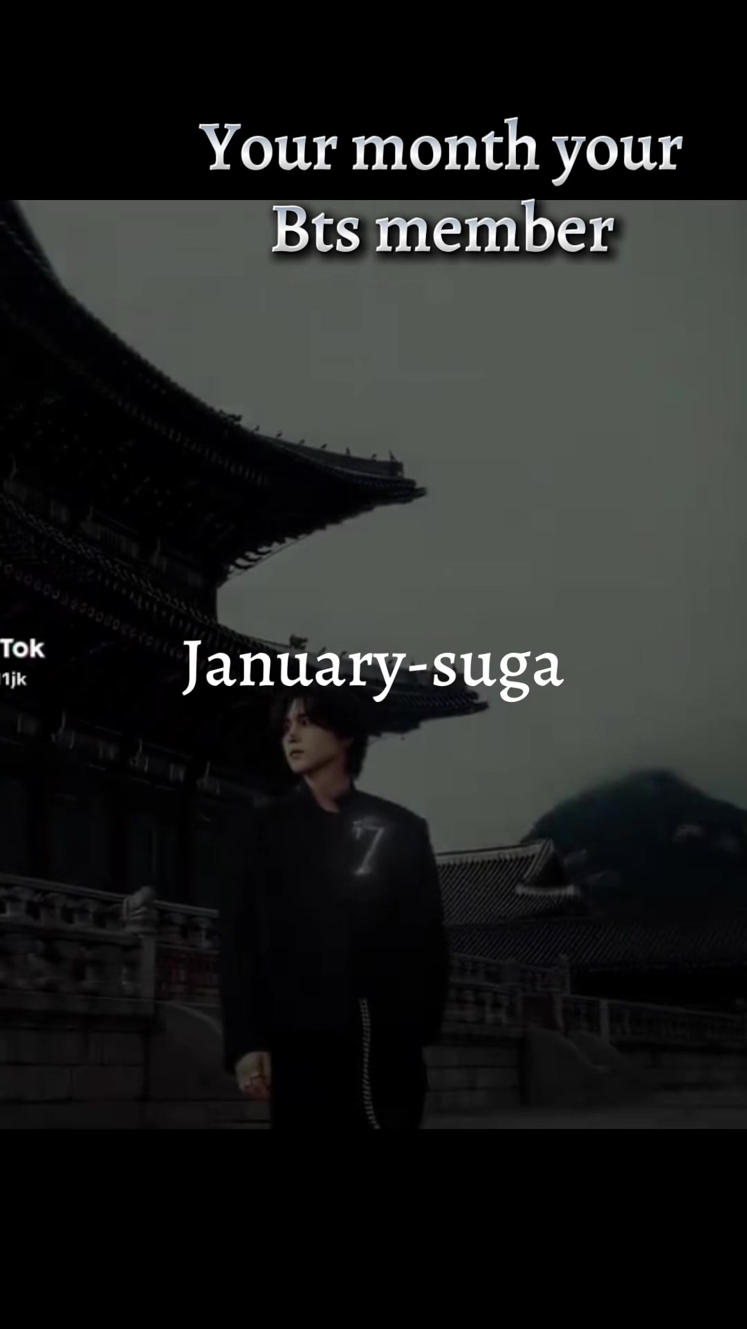 @Bts-army