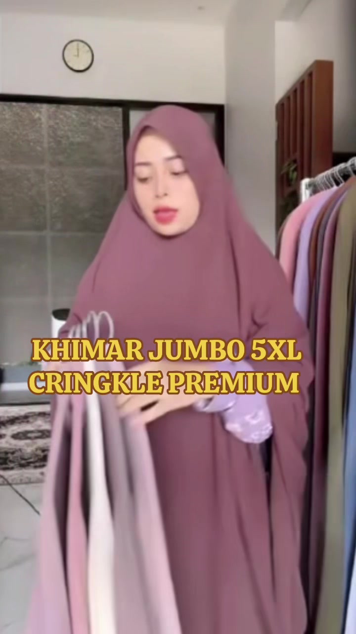 @ARINTA