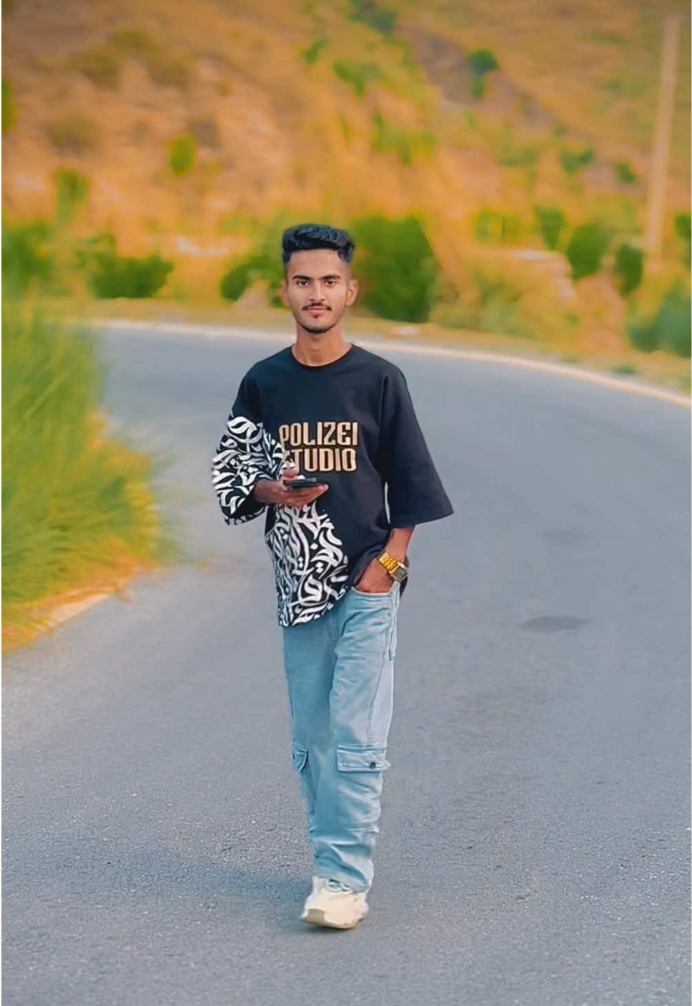 @Ƭ ƛ Ɲ Ơ Լ Ɩ 🔥 🚩 🚔