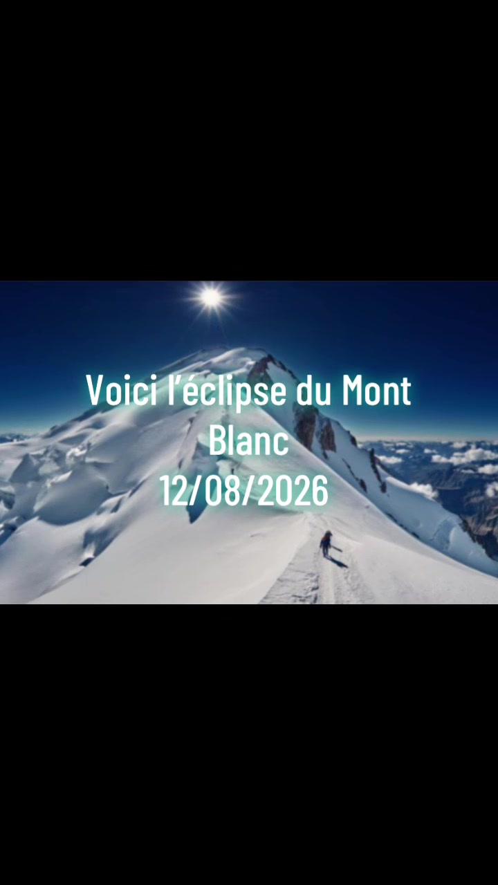 @🇲🇦🇨🇵TaZzZDubai🇫🇷🔷️
