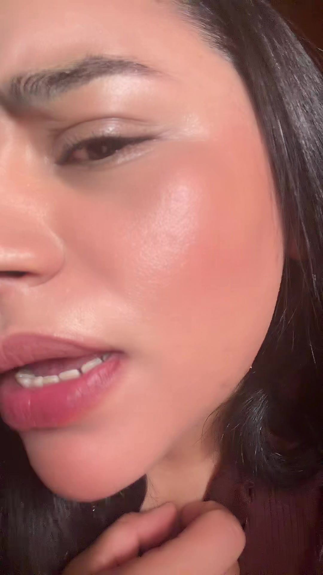 @Keyla Garcia