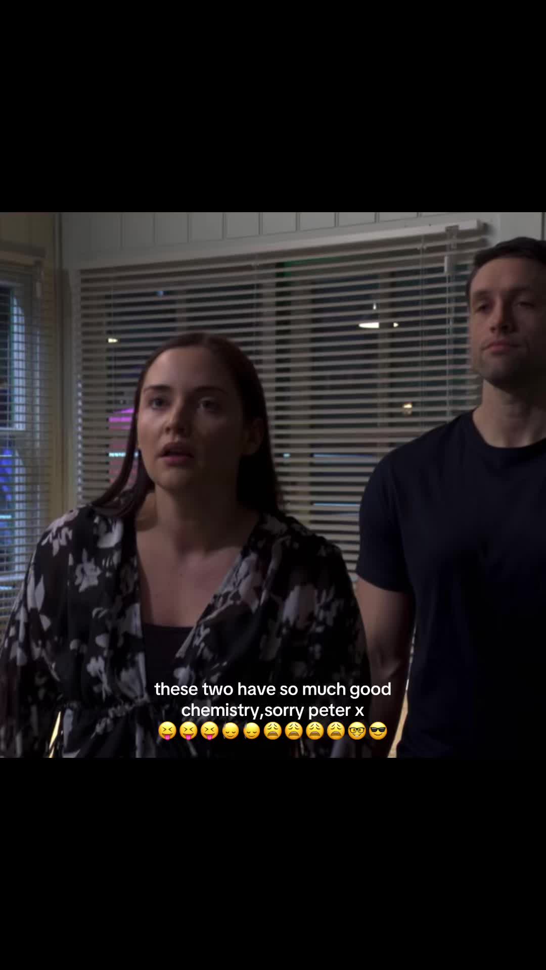 @eastenders080