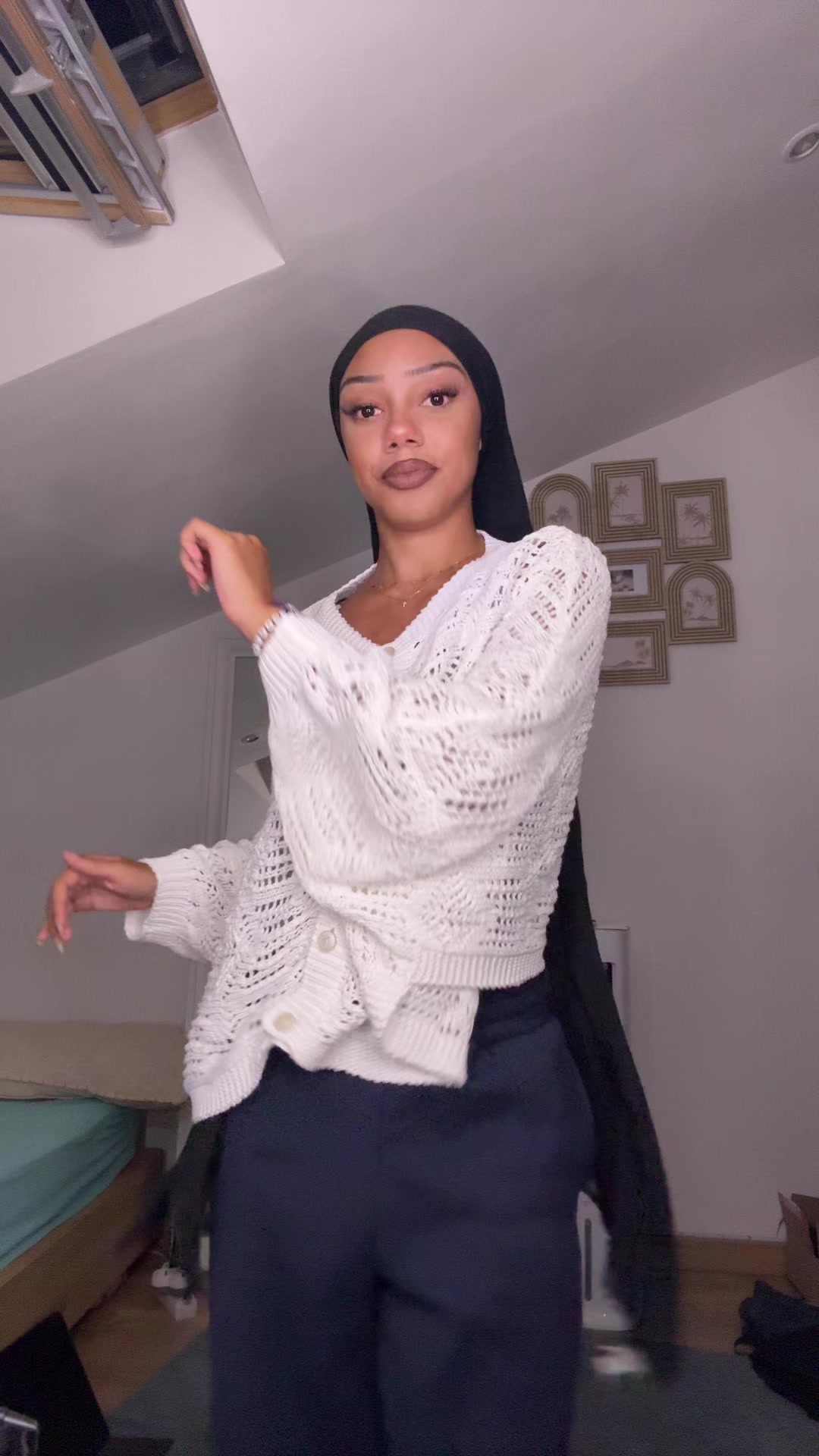 @𝑬.𝒊 🇨🇲