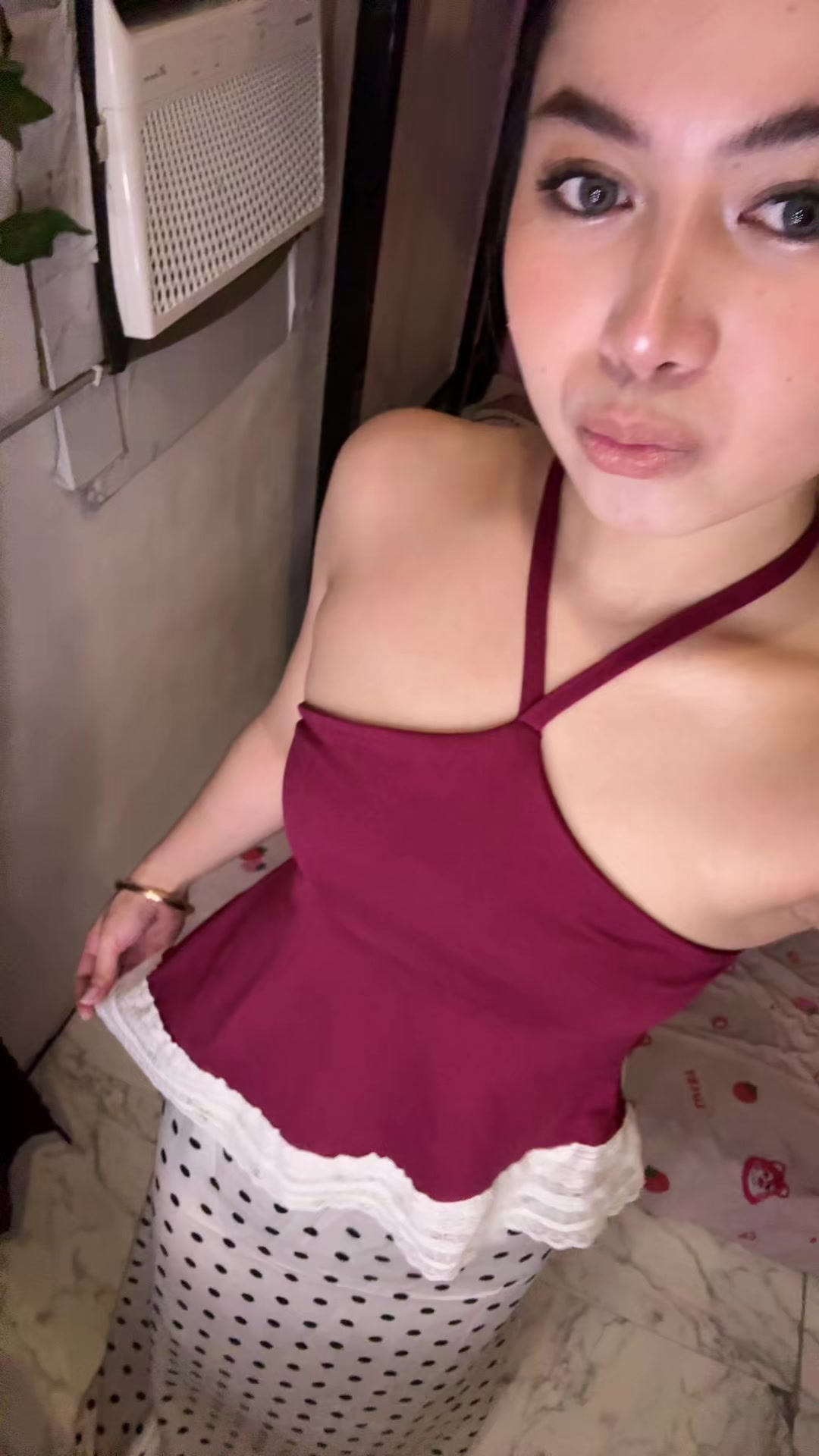 @rodilyn