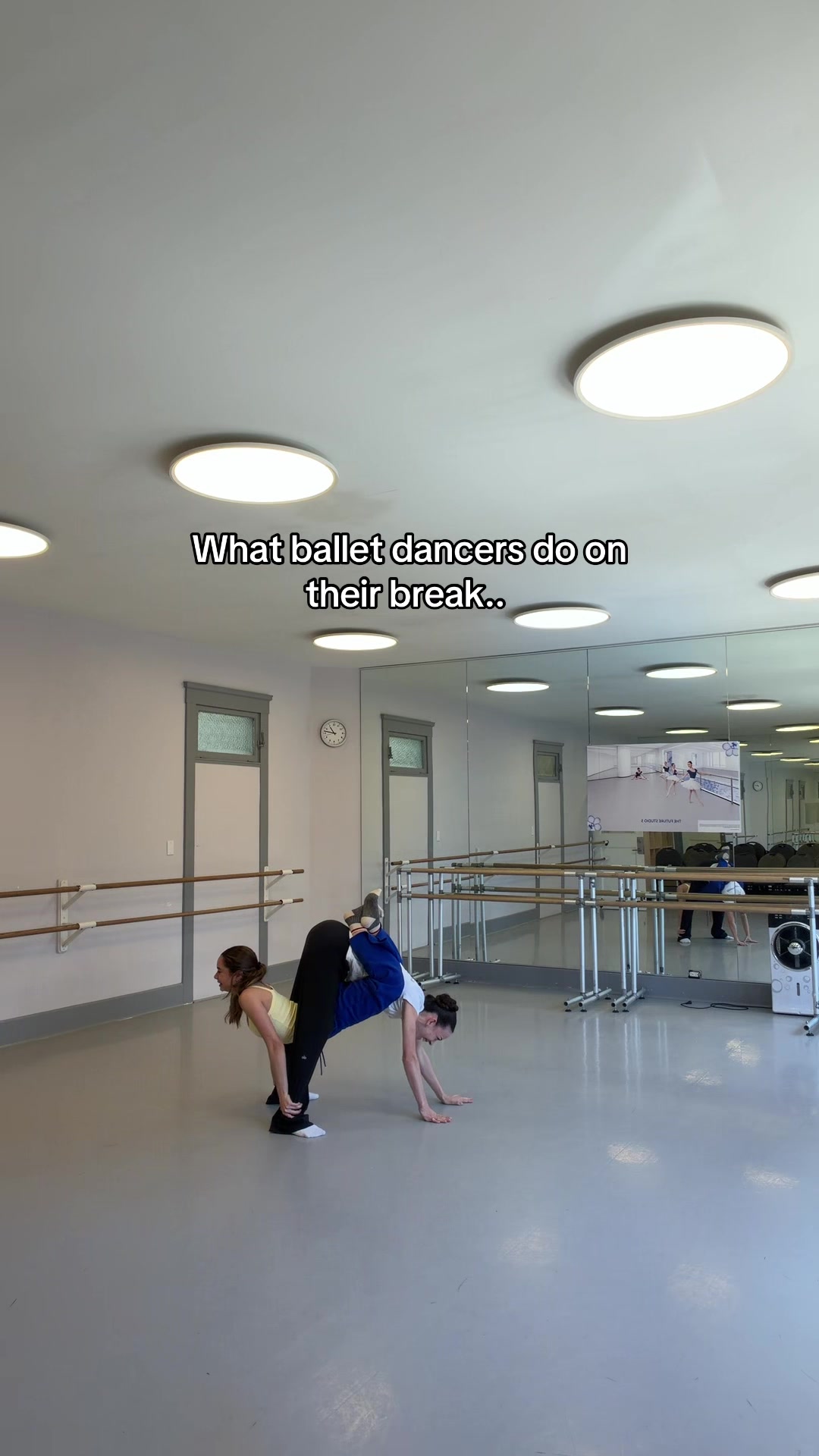 @Chloe
