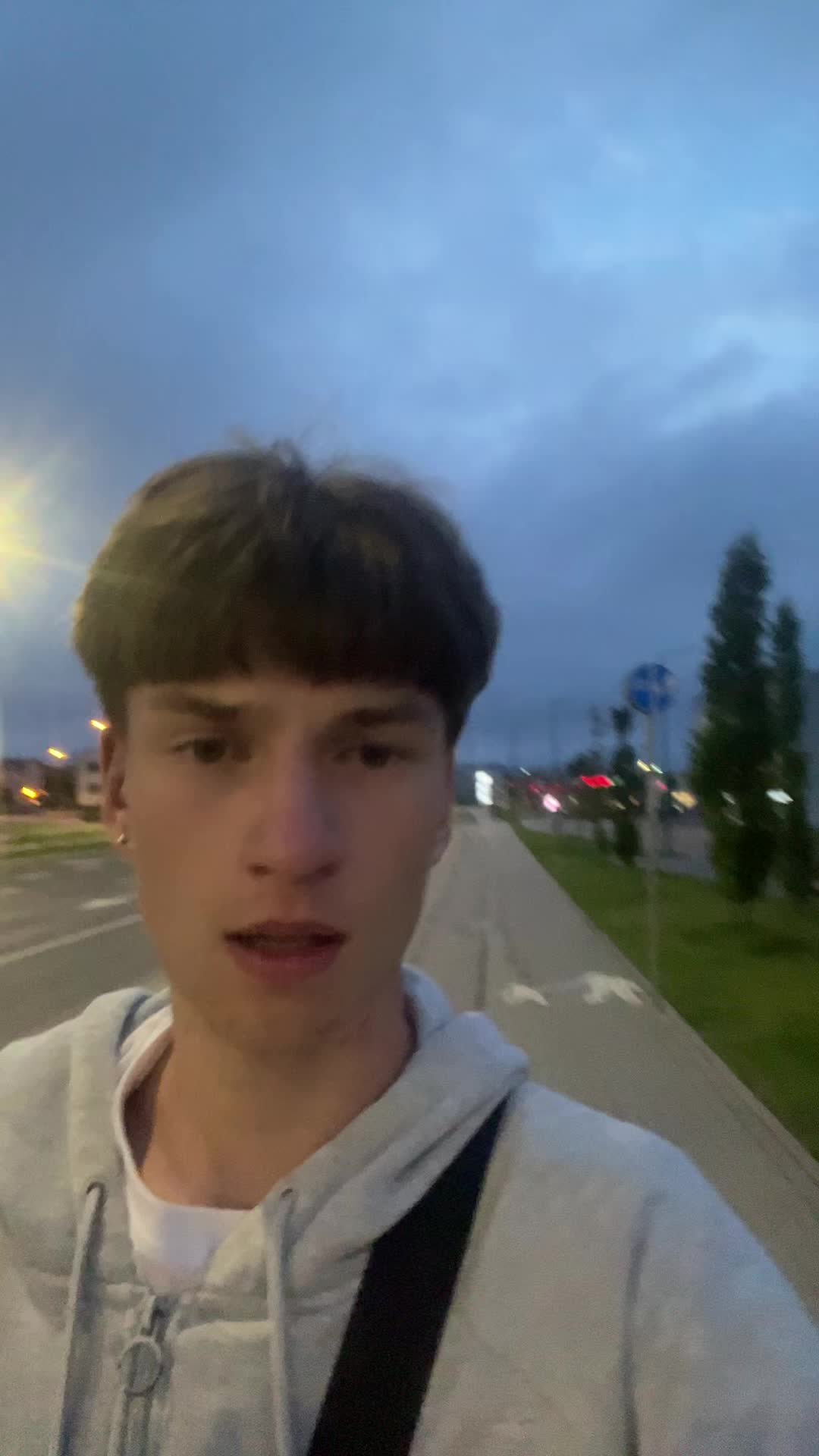 @Cheprio_s