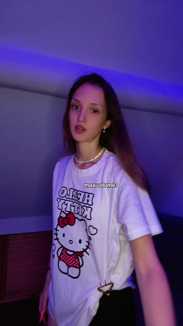 @✨narcy✨