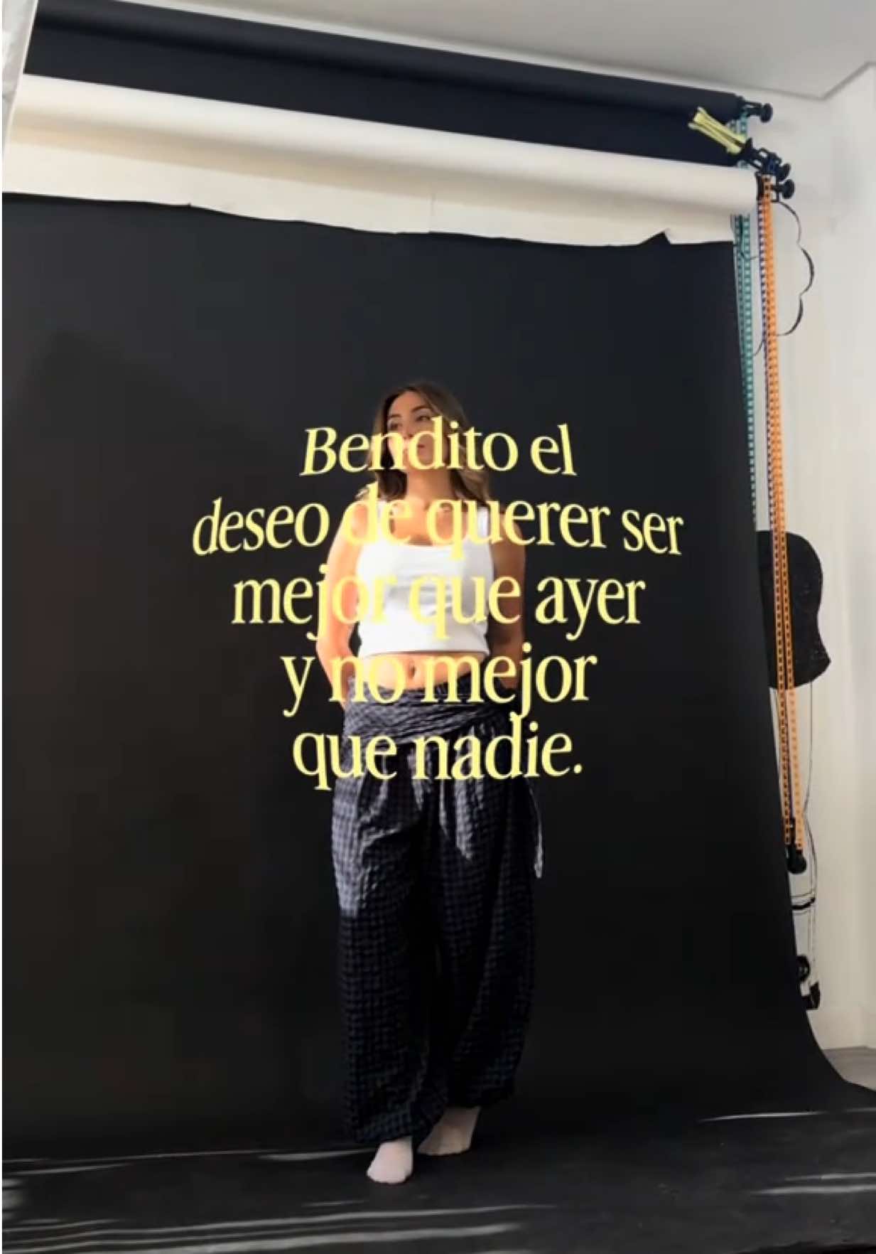 @Alba