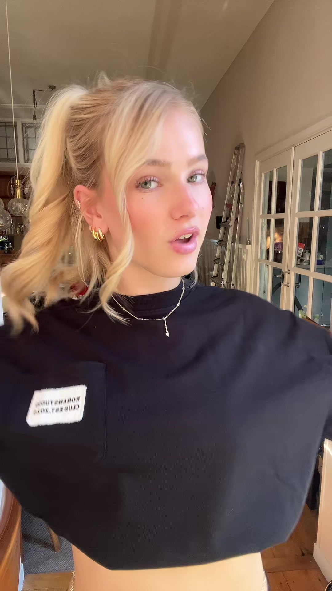 @Noa