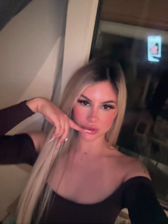 @irismattaaaa