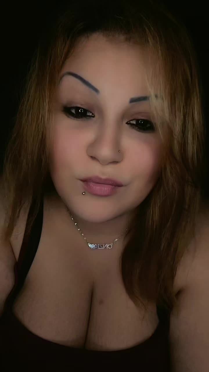 @ℭ𝔦𝔫𝔷𝔦𝔞𝔏𝔞𝔇𝔦𝔳𝔞