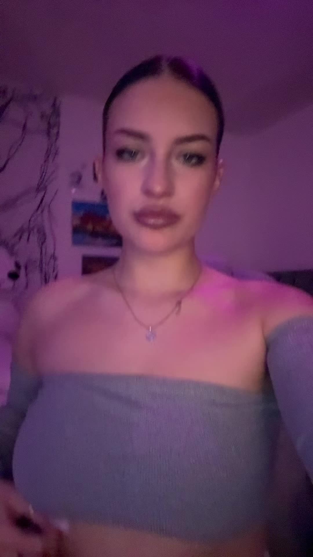 @jaskova